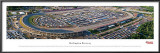 Buy Darlington Raceway at AllPosters.com