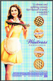 Waitress