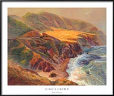 Buy King's Crown at AllPosters.com