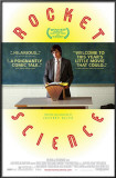 Buy Rocket Science at AllPosters.com