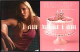 Buy I Am-Nicole Valisova at AllPosters.com
