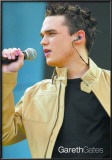 Gareth Gates 2