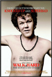 Buy Walk Hard - The Dewey Cox Story at AllPosters.com