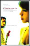 Buy A Slipping Down Life at AllPosters.com