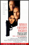 Twilight