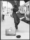Buy Welcomehome at AllPosters.com
