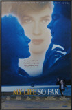 Buy My Life So Far at AllPosters.com