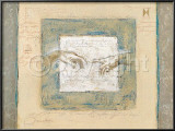 Buy Creation at AllPosters.com
