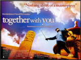 Together With You