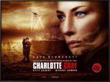Charlotte Gray