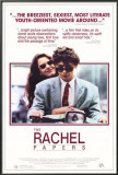 The Rachel Papers