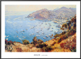 Buy Avalon at AllPosters.com