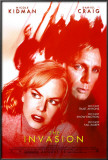 Buy The Invasion at AllPosters.com