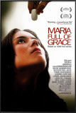 Maria Full of Grace