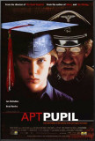 Apt Pupil