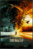 Day Watch