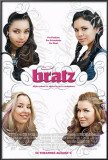 Bratz