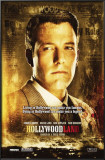 Hollywoodland