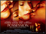Possession