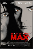 Max