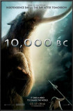 10,000 B.C.