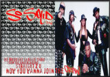 So Solid Crew 1