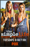 The Simple Life Season 1