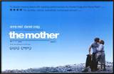 The Mother
