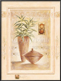 Buy St. Tropez at AllPosters.com