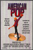 American Pop