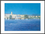 Buy Midi at AllPosters.com