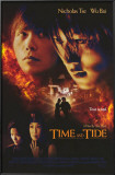 Buy Time and Tide at AllPosters.com