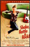 Shake, Rattle And Rock