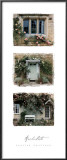 Buy English Cottages at AllPosters.com