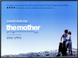 The Mother