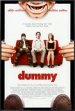 Dummy
