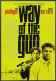 The Way Of The Gun
