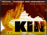Kin