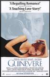 Buy Guinevere at AllPosters.com
