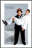 I Now Pronounce You Chuck And Larry