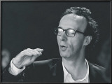 Buy Roberto Benigni at AllPosters.com