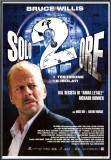 16 Blocks