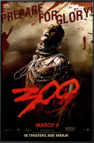 Buy 300 at AllPosters.com