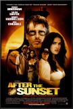 After The Sunset
