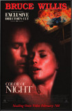 Buy Color of Night at AllPosters.com