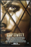 Captivity