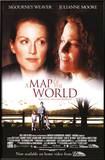 A Map of the World