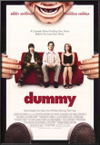 Dummy