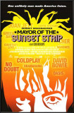 Buy Mayor of the Sunset Strip at AllPosters.com