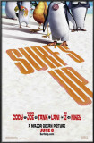 Surf's Up